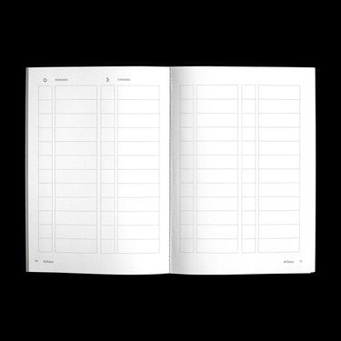 Future Planner